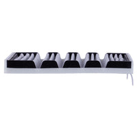 Load image into Gallery viewer, PUREFLOW 2007 Cadillac Escalade EXT Cabin Air Filter with Antibacterial Technology, PC9957X