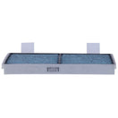 PUREFLOW 2007 Chevrolet Suburban 1500 Cabin Air Filter with Antibacterial Technology, PC9957X