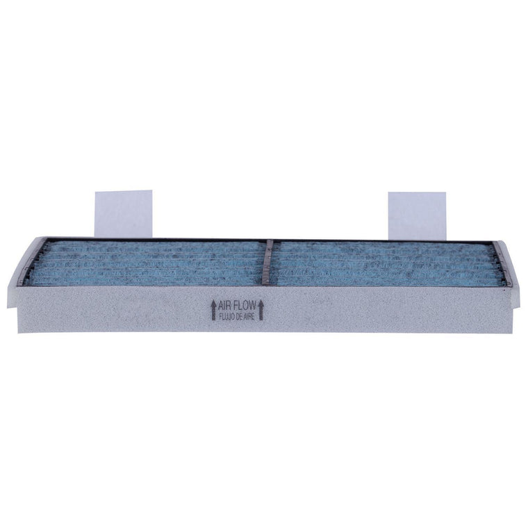 PUREFLOW 2007 Chevrolet Suburban 1500 Cabin Air Filter with Antibacterial Technology, PC9957X