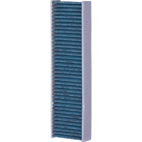 PUREFLOW 2024 Porsche 718 Spyder Cabin Air Filter with Antibacterial Technology, PC99596X