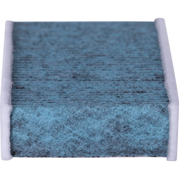 PUREFLOW 2024 Porsche 718 Boxster Cabin Air Filter with Antibacterial Technology, PC99596X