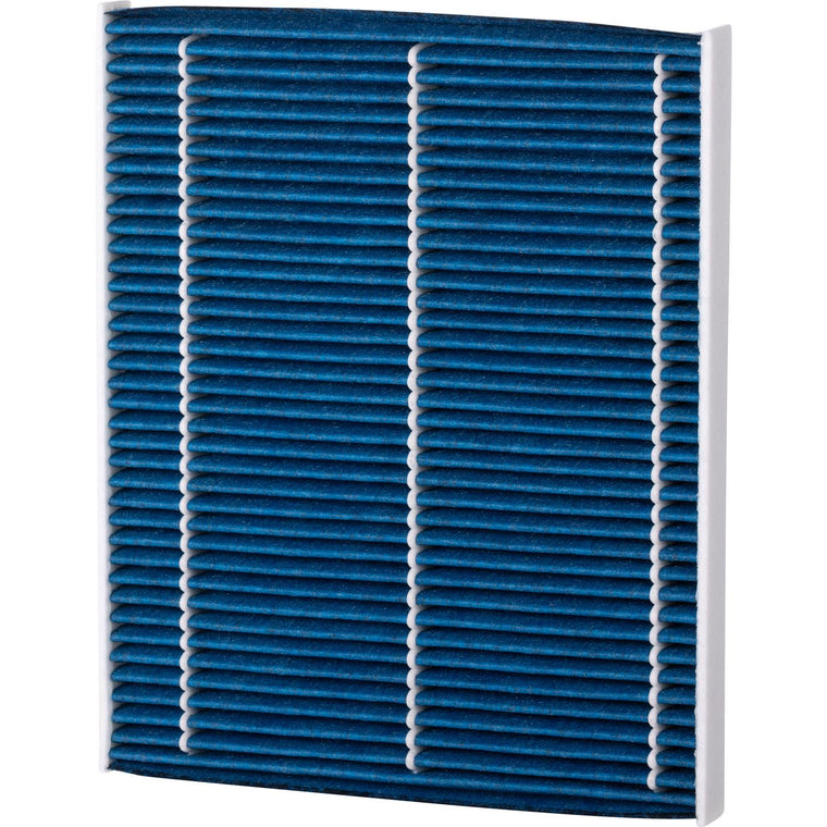 PUREFLOW 2021 Jeep Wrangler Cabin Air Filter with HEPA and Antibacterial Technology, PC99454HX