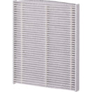 PUREFLOW 2021 Jeep Wrangler Cabin Air Filter with HEPA and Antibacterial Technology, PC99454HX