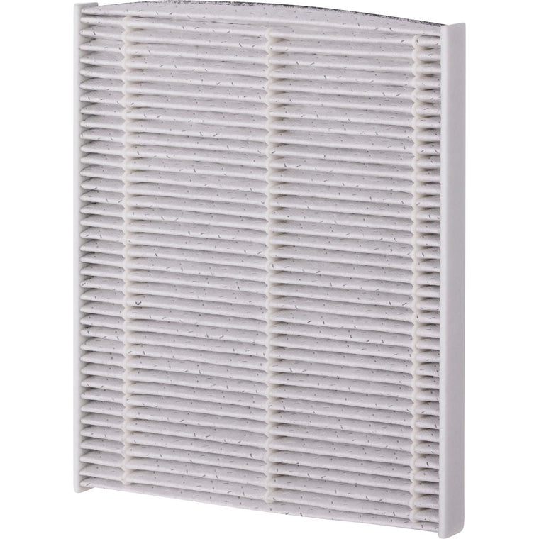 PUREFLOW 2021 Jeep Wrangler Cabin Air Filter with HEPA and Antibacterial Technology, PC99454HX
