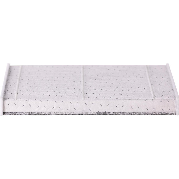 PUREFLOW 2023 Jeep Gladiator Cabin Air Filter with HEPA and Antibacterial Technology, PC99454HX