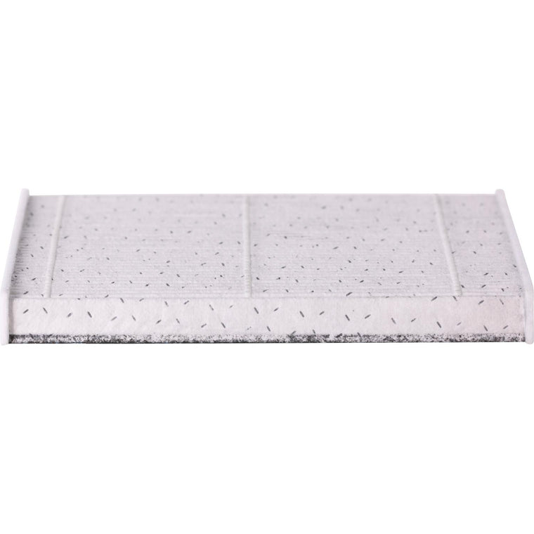 PUREFLOW 2021 Jeep Wrangler Cabin Air Filter with HEPA and Antibacterial Technology, PC99454HX