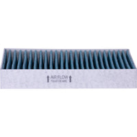 Load image into Gallery viewer, 2024 Genesis GV60 Cabin Air Filter PC99594X