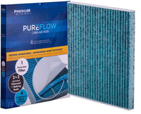 Load image into Gallery viewer, PC99157X Cabin Air Filter | Fits 2014-20 Nissan Versa, 2014-19 Versa Note, 2015-19 Micra, 2014-18 Note