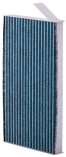 PC4012X Cabin Air Filter | Fits 2013-19 Nissan Sentra, 2011-17 Juke, 2011-19 Leaf, 2009-14 Nissan Cube