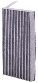 PC4012X Cabin Air Filter | Fits 2013-19 Nissan Sentra, 2011-17 Juke, 2011-19 Leaf, 2009-14 Nissan Cube
