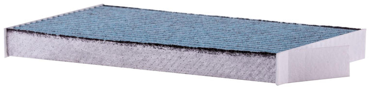 PC4012X Cabin Air Filter | Fits 2013-19 Nissan Sentra, 2011-17 Juke, 2011-19 Leaf, 2009-14 Nissan Cube
