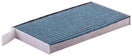 PC4012X Cabin Air Filter | Fits 2013-19 Nissan Sentra, 2011-17 Juke, 2011-19 Leaf, 2009-14 Nissan Cube