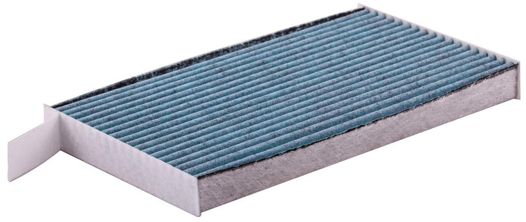 PC4012X Cabin Air Filter | Fits 2013-19 Nissan Sentra, 2011-17 Juke, 2011-19 Leaf, 2009-14 Nissan Cube
