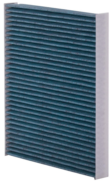PC4080X Cabin Air Filter