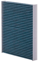 Load image into Gallery viewer, PC4080X Cabin Air Filter