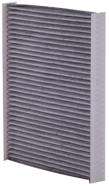PC4080X Cabin Air Filter