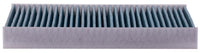 Load image into Gallery viewer, PC4080X Cabin Air Filter | Fits 2010-10 Hyundai Santa Fe, 2011-15 Kia Sorento