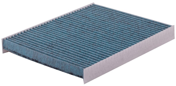 PC4080X Cabin Air Filter