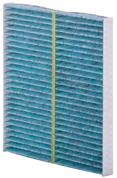 PC4099X Cabin Air Filter | Fits 2009-20 Nissan 370Z