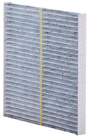 Load image into Gallery viewer, PC4099X Cabin Air Filter | Fits 2009-20 Nissan 370Z