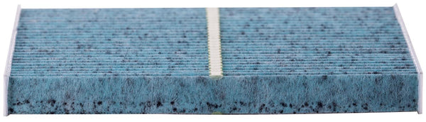 PC4099X Cabin Air Filter | Fits 2009-20 Nissan 370Z