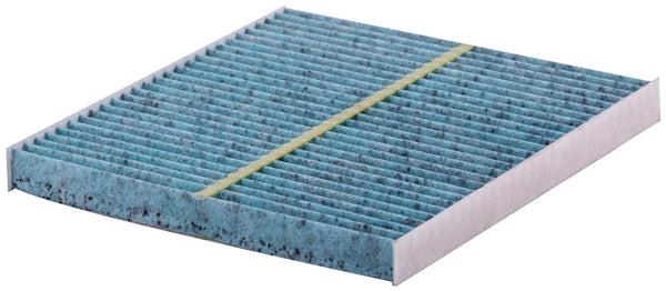 PC4099X Cabin Air Filter | Fits 2009-20 Nissan 370Z