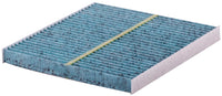 Load image into Gallery viewer, PC4099X Cabin Air Filter | Fits 2009-20 Nissan 370Z