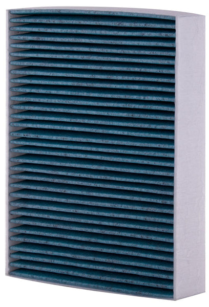 PC4255X Cabin Air Filter | Fits 2012-16 BMW 328i, 2013-16 328i xDrive, 2012-18 320i, 2013-18 320i xDrive, 2017-20 330i, 330i xDrive, 2014-16 428i, 2015-20 M4, 428i xDrive