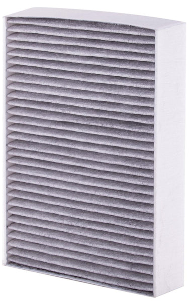 PC4255X Cabin Air Filter | Fits 2012-16 BMW 328i, 2013-16 328i xDrive, 2012-18 320i, 2013-18 320i xDrive, 2017-20 330i, 330i xDrive, 2014-16 428i, 2015-20 M4, 428i xDrive