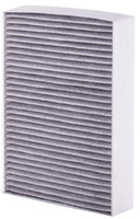 Load image into Gallery viewer, PC4255X Cabin Air Filter | Fits 2012-16 BMW 328i, 2013-16 328i xDrive, 2012-18 320i, 2013-18 320i xDrive, 2017-20 330i, 330i xDrive, 2014-16 428i, 2015-20 M4, 428i xDrive