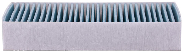 PC4255X Cabin Air Filter | Fits 2012-16 BMW 328i, 2013-16 328i xDrive, 2012-18 320i, 2013-18 320i xDrive, 2017-20 330i, 330i xDrive, 2014-16 428i, 2015-20 M4, 428i xDrive