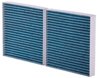 Load image into Gallery viewer, PC4258X Cabin Air Filter | Fits 2011-17 BMW X3, 2015-19 X4 (Set of 2)