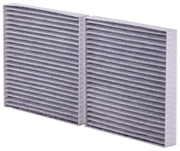 Load image into Gallery viewer, PC4258X Cabin Air Filter | Fits 2011-17 BMW X3, 2015-19 X4 (Set of 2)