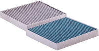Load image into Gallery viewer, PC4258X Cabin Air Filter | Fits 2011-17 BMW X3, 2015-19 X4 (Set of 2)