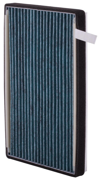 PC5245X Cabin Air Filter | Fits 2005-09 Buick Allure, 1997-05 Century, 2005-09 LaCrosse, 1997-04 Regal, 2000-14 Chevrolet Impala, 2014-16 Impala Limited, 2000-01 Lumina, 200