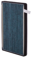 Load image into Gallery viewer, PC5245X Cabin Air Filter | Fits 2005-09 Buick Allure, 1997-05 Century, 2005-09 LaCrosse, 1997-04 Regal, 2000-14 Chevrolet Impala, 2014-16 Impala Limited, 2000-01 Lumina, 200