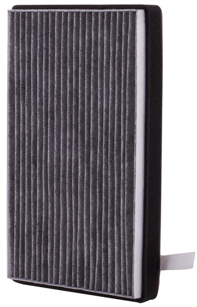 PC5245X Cabin Air Filter | Fits 2005-09 Buick Allure, 1997-05 Century, 2005-09 LaCrosse, 1997-04 Regal, 2000-14 Chevrolet Impala, 2014-16 Impala Limited, 2000-01 Lumina, 200
