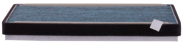 PC5245X Cabin Air Filter | Fits 2005-09 Buick Allure, 1997-05 Century, 2005-09 LaCrosse, 1997-04 Regal, 2000-14 Chevrolet Impala, 2014-16 Impala Limited, 2000-01 Lumina, 200