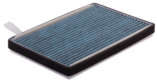 PC5245X Cabin Air Filter | Fits 2005-09 Buick Allure, 1997-05 Century, 2005-09 LaCrosse, 1997-04 Regal, 2000-14 Chevrolet Impala, 2014-16 Impala Limited, 2000-01 Lumina, 200