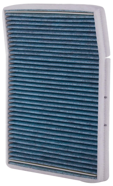 PC5448X Cabin Air Filter | Fits 2006-11 Buick Lucerne, 2005 Cadillac DeVille, 2000-05 Pontiac Bonneville, 2001-03 Oldsmobile Aurora
