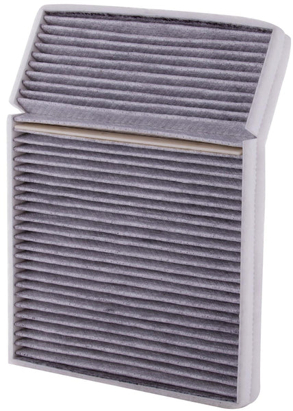 PC5448X Cabin Air Filter | Fits 2006-11 Buick Lucerne, 2005 Cadillac DeVille, 2000-05 Pontiac Bonneville, 2001-03 Oldsmobile Aurora
