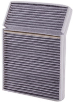 Load image into Gallery viewer, PC5448X Cabin Air Filter | Fits 2006-11 Buick Lucerne, 2005 Cadillac DeVille, 2000-05 Pontiac Bonneville, 2001-03 Oldsmobile Aurora