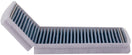 PC5448X Cabin Air Filter | Fits 2006-11 Buick Lucerne, 2005 Cadillac DeVille, 2000-05 Pontiac Bonneville, 2001-03 Oldsmobile Aurora