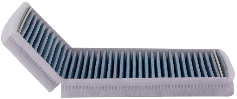 PC5448X Cabin Air Filter | Fits 2006-11 Buick Lucerne, 2005 Cadillac DeVille, 2000-05 Pontiac Bonneville, 2001-03 Oldsmobile Aurora
