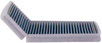 Load image into Gallery viewer, PC5448X Cabin Air Filter | Fits 2006-11 Buick Lucerne, 2005 Cadillac DeVille, 2000-05 Pontiac Bonneville, 2001-03 Oldsmobile Aurora