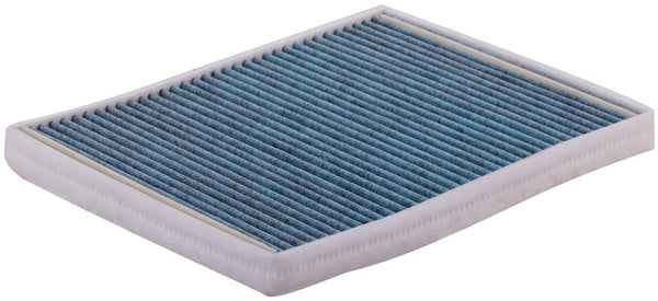 PC5448X Cabin Air Filter | Fits 2006-11 Buick Lucerne, 2005 Cadillac DeVille, 2000-05 Pontiac Bonneville, 2001-03 Oldsmobile Aurora