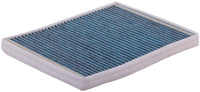 Load image into Gallery viewer, PC5448X Cabin Air Filter | Fits 2006-11 Buick Lucerne, 2005 Cadillac DeVille, 2000-05 Pontiac Bonneville, 2001-03 Oldsmobile Aurora