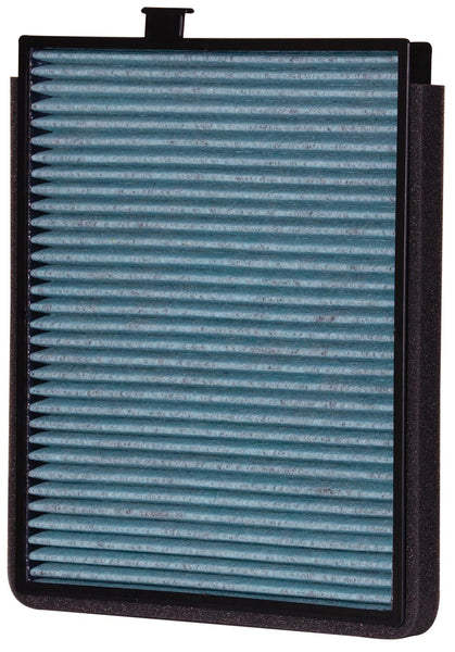 PC5459X Cabin Air Filter | Fits 2001-06 Acura MDX, 1999-04 Honda Odyssey, 2003-08 Pilot