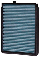 Load image into Gallery viewer, PC5459X Cabin Air Filter | Fits 2001-06 Acura MDX, 1999-04 Honda Odyssey, 2003-08 Pilot