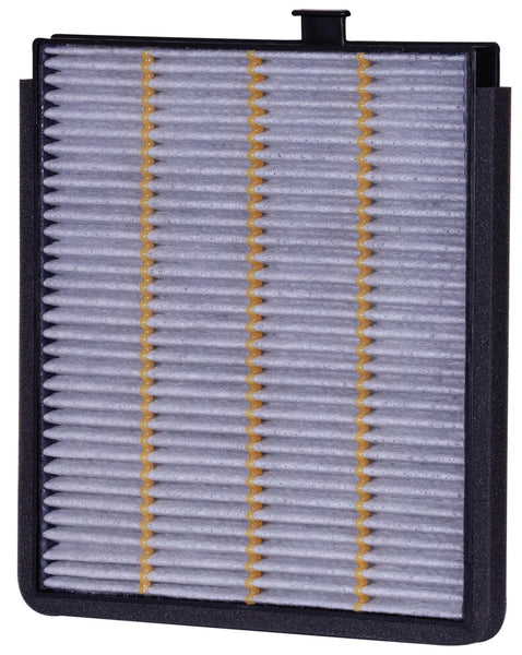 PC5459X Cabin Air Filter | Fits 2001-06 Acura MDX, 1999-04 Honda Odyssey, 2003-08 Pilot